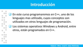 Unidad II Elementos y estructuras de programas.pdf
