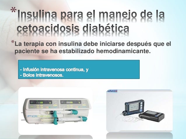 complicaciones agudas de la diabetes mellitus _ estado complicaciones agudas de la diabetes mellitus _ estado