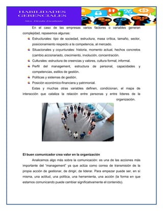 UNIDAD II FORMACIÓN GERENCIAL.pdf