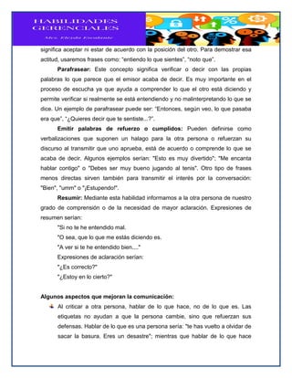 UNIDAD II FORMACIÓN GERENCIAL.pdf