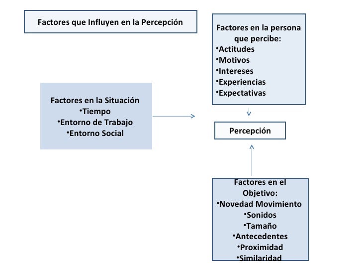 Unidad iii