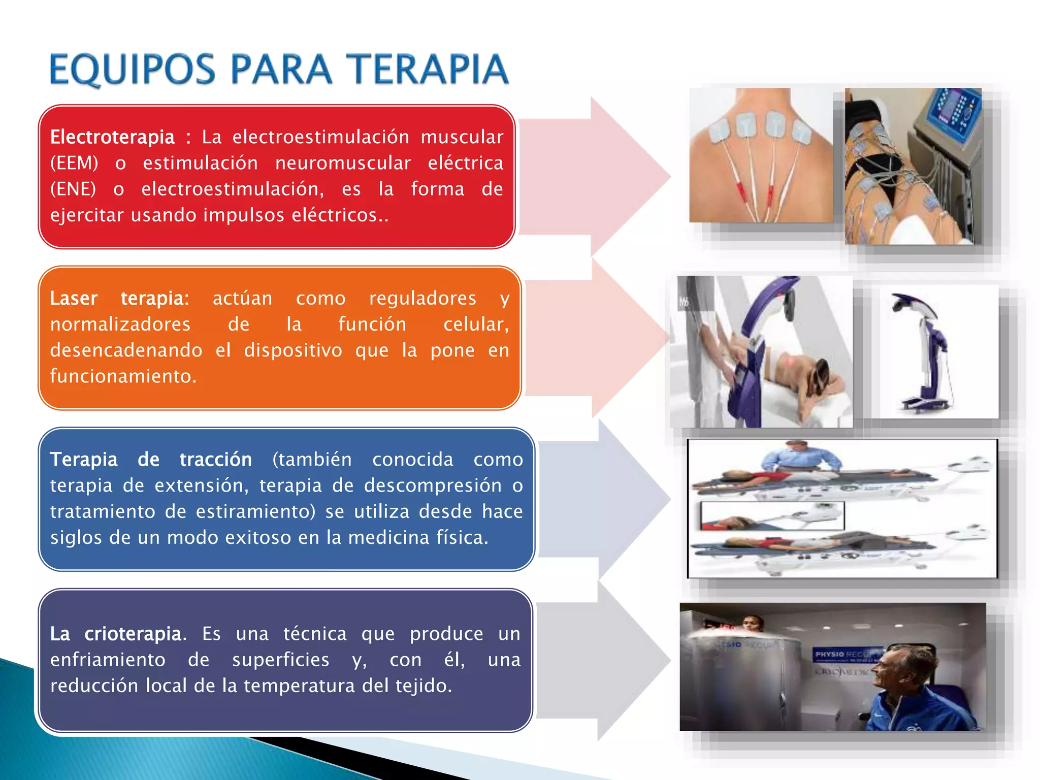 Equipos biomédicos | PPTX