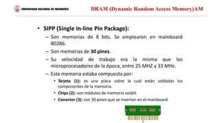 UNIDAD III-MEMORIA SEMICONDUCTORAS.pptx