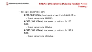 UNIDAD III-MEMORIA SEMICONDUCTORAS.pptx