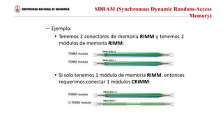 UNIDAD III-MEMORIA SEMICONDUCTORAS.pptx