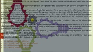 Programas Predefinidos UNIDAD III GENERALIDADES.pdf PARA ESTUDIANTES DE LA MATERIA DE ...