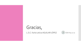 Referencias 
Ould, 1995. 
Hunt, 1996. 
Holt et al., 1983. 
Warboys et al., 1998. 
Introduction to BPMN by Stephen A. White - IBM, 
Mayo 2004. 
http://www.bpmn.org/ 
 