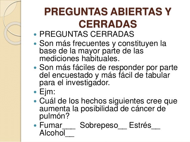 Fumagem deixada penso para deixar de beber