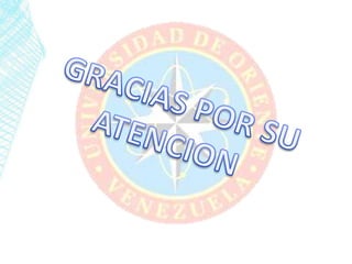 Unidad iii  tema 6  dcs.pptx