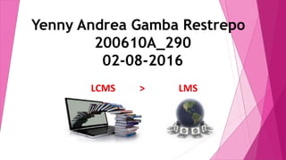 Yenny Andrea Gamba Restrepo
200610A_290
02-08-2016
 