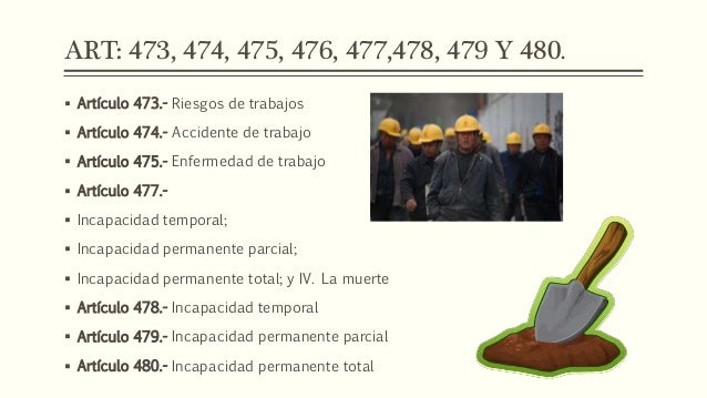 Unidad ii marco legal