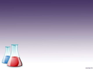 Unidad ii modelo cinetico moecular.ppt 2