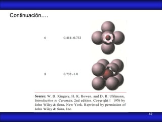 Continuación….




                 42
 