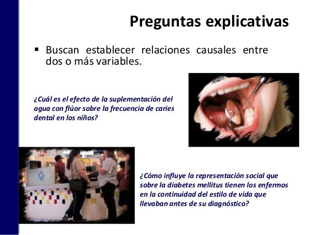 Unidad i introducción sesión 5