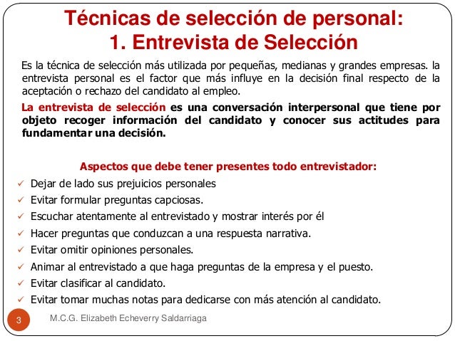 preguntas capciosas para una entrevista laboral unidad ii selecci 243 n de personal preguntas capciosas para una entrevista laboral unidad ii selecci 243 n de personal