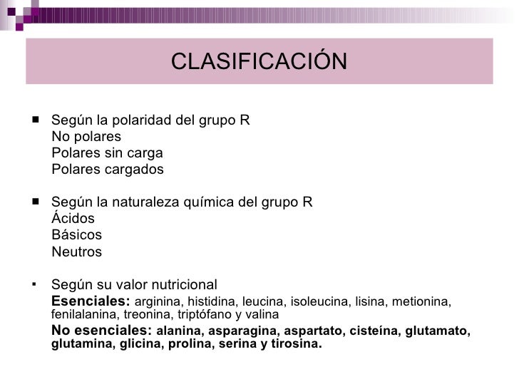 AMINOACIDOS FUNCION Y ESTRUCTURA EBOOK AMINOACIDOS FUNCION Y ESTRUCTURA EBOOK