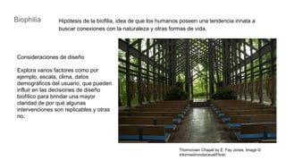 Unidad II y III_el espacio publico, problematicas, eco design (1).pdf