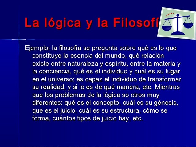 Unidad i logica.final