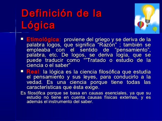 Unidad i logica.final