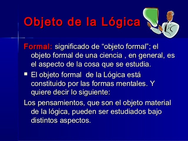 Unidad i logica.final