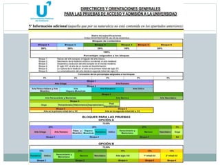Unidad introducción historia del arte