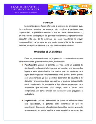 UNIDAD I ORGANIZACIÓN.pdf