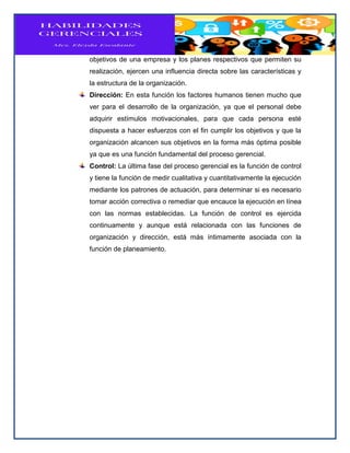 UNIDAD I ORGANIZACIÓN.pdf