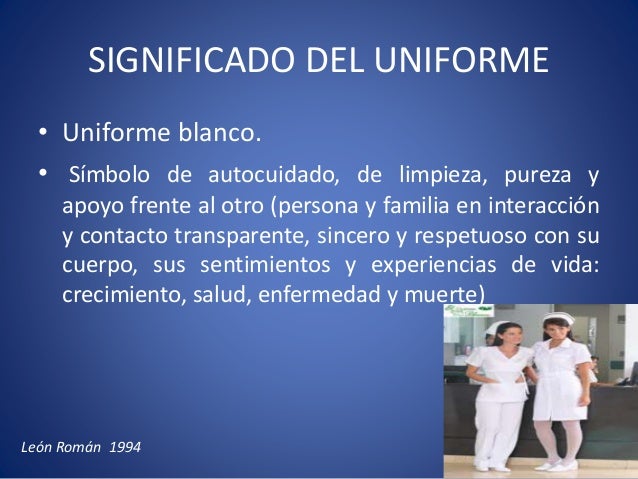 Unidad i present fundamental
