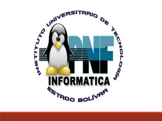 PROYECTOS SOCIOTECNOLÓGICOS