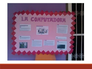 PROYECTOS SOCIOTECNOLÓGICOS