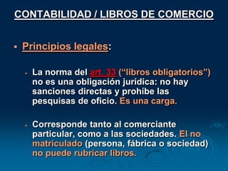 La propiedad se adquiere con su uso