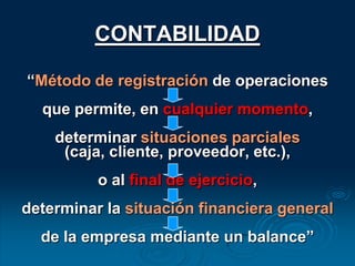 El derecho de propiedad se refiere al derecho al uso exclusivo y a la protección de ese usoTRANSFERENCIA/ADQUISICIÓNTransferencia: es viable y , cesible con el fondo de comercio del cual forma parte