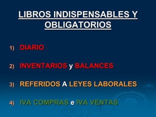 La propiedad de la designación se adquiere con su uso y sólo con relación al ramo en el que se utiliza y debe ser inconfundible con los preexistentes en ese mismo ramoLOS COMERCIANTESOBLIGACIONESYDERECHOS