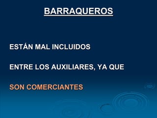 DIARIOLibro cronológico (rubricado -encuadernado y foliado-) donde deben estar sucesivamente inscriptas todas las operaciones que interesan a la empresa: pagos hechos o recibidos;créditos o deudas;papeles de comercio (títulos de crédito) recibidos o 	emitidos;ventas;compras, etc.Debería ser llevado día por día. En la práctica los totales deben ser asentados, al menos mensualmente.	Se lo considera libro eje de la contabilidad (arts. 45 y 46)