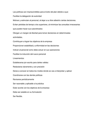 unidad I administracion