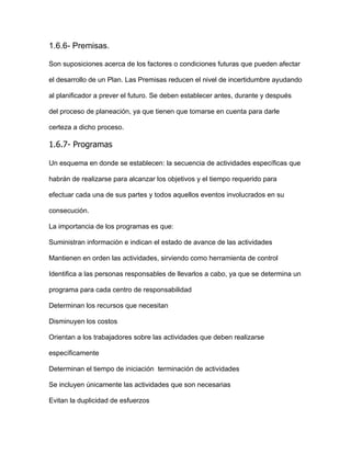 unidad I administracion