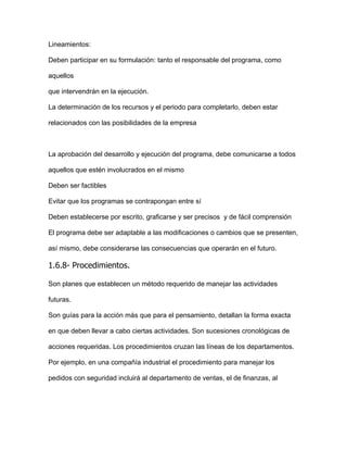 unidad I administracion