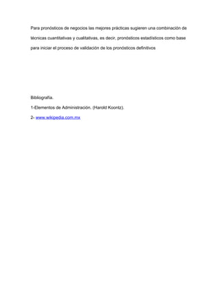 unidad I administracion