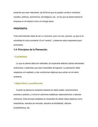 unidad I administracion