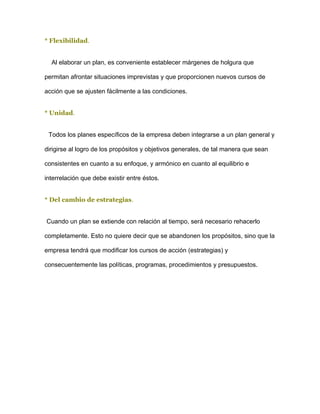 unidad I administracion