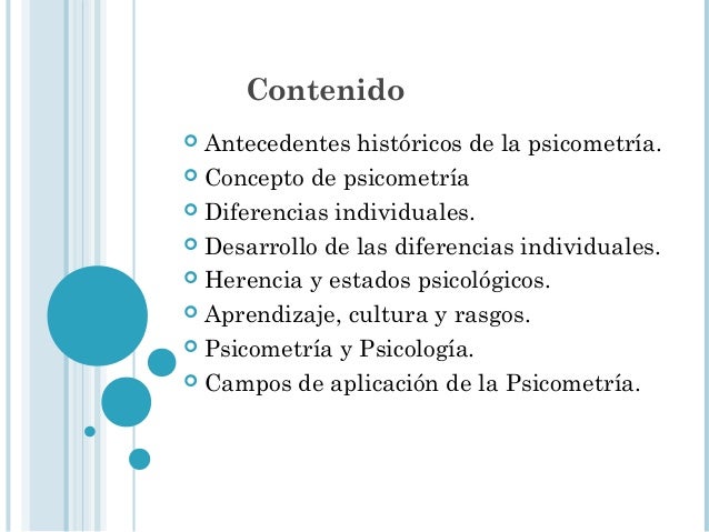 Unidad i tema 1 antecedentes historicos de la psicologia