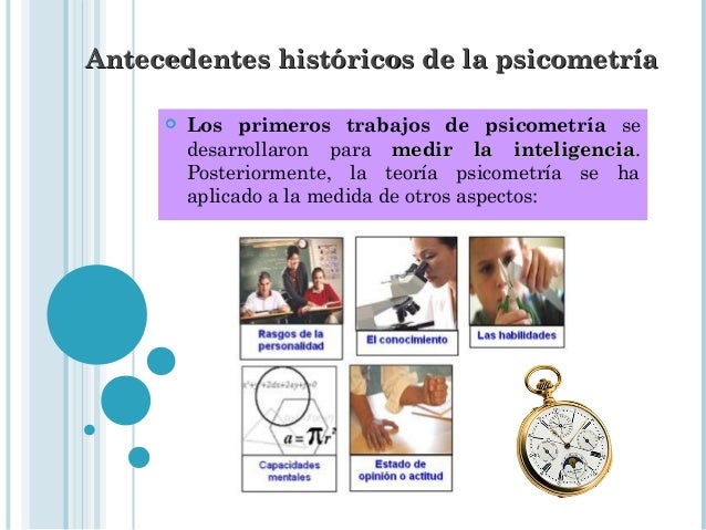 Unidad i tema 1 antecedentes historicos de la psicologia