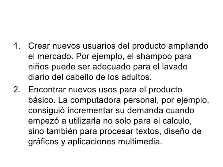 La máscara para que los cabellos han crecido en 2 meses