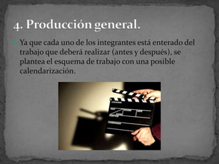 Luego de haber leído y discutido en conjunto acerca de la visualización de todos los participantes respecto a la obra, se procede a encontrar razones intuitivas y electivas, aplicando socioanálisis y psicoanálisis.2. Análisis del texto.