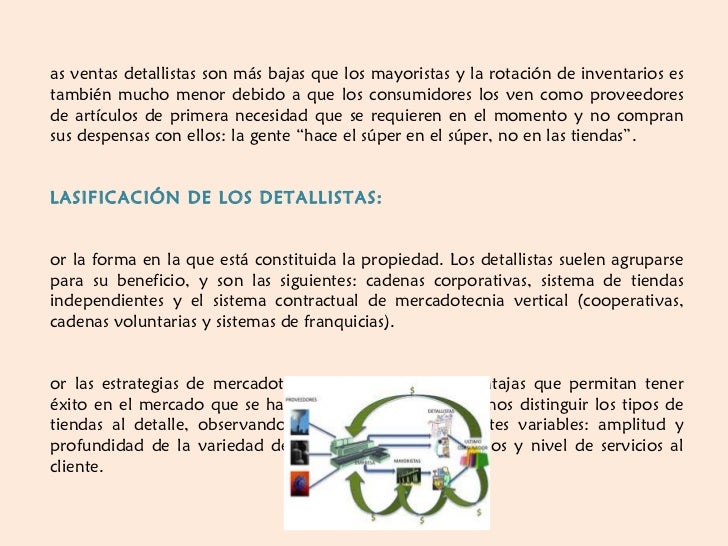 estrategia corporativa de cooper industries a Las cinco fuerzas de porter es un modelo de análisis que ayuda a explicar por qué las diferentes industrias son capaces de mantener diferentes niveles de rentabilidad este modelo fue publicado en 1980 originalmente en el libro de michael porter, competitive strategy: techniques for analyzing industries and competitors (estrategia. estrategia corporativa de cooper industries a Las cinco fuerzas de porter es un modelo de análisis que ayuda a explicar por qué las diferentes industrias son capaces de mantener diferentes niveles de rentabilidad este modelo fue publicado en 1980 originalmente en el libro de michael porter, competitive strategy: techniques for analyzing industries and competitors (estrategia.