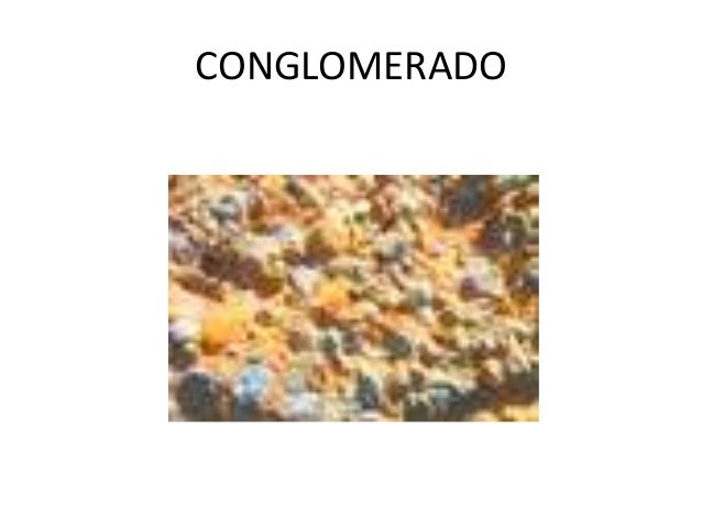 buy The Complexity