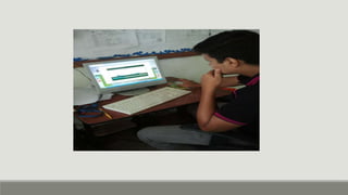 Aprendizaje como formación integral