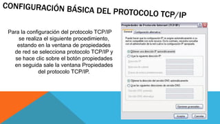 Unidad IV: Planeación de una red LAN, Javier Ramirez, C.I. 27997544 | PPT