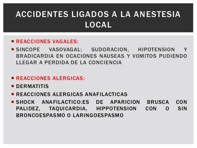 REACCIONES VAGALES PDF DOWNLOAD REACCIONES VAGALES PDF DOWNLOAD