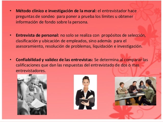 MEDICION EN PSICOLOGIA DE LA PERSONALIDAD.